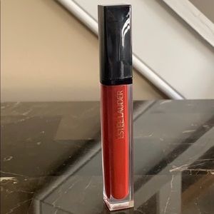 Estée Lauder: Pure Color Envy Kissable Lip Shine